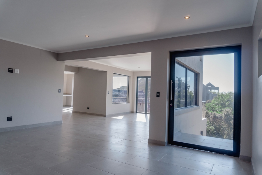 3 Bedroom Property for Sale in Wilderness Central Western Cape